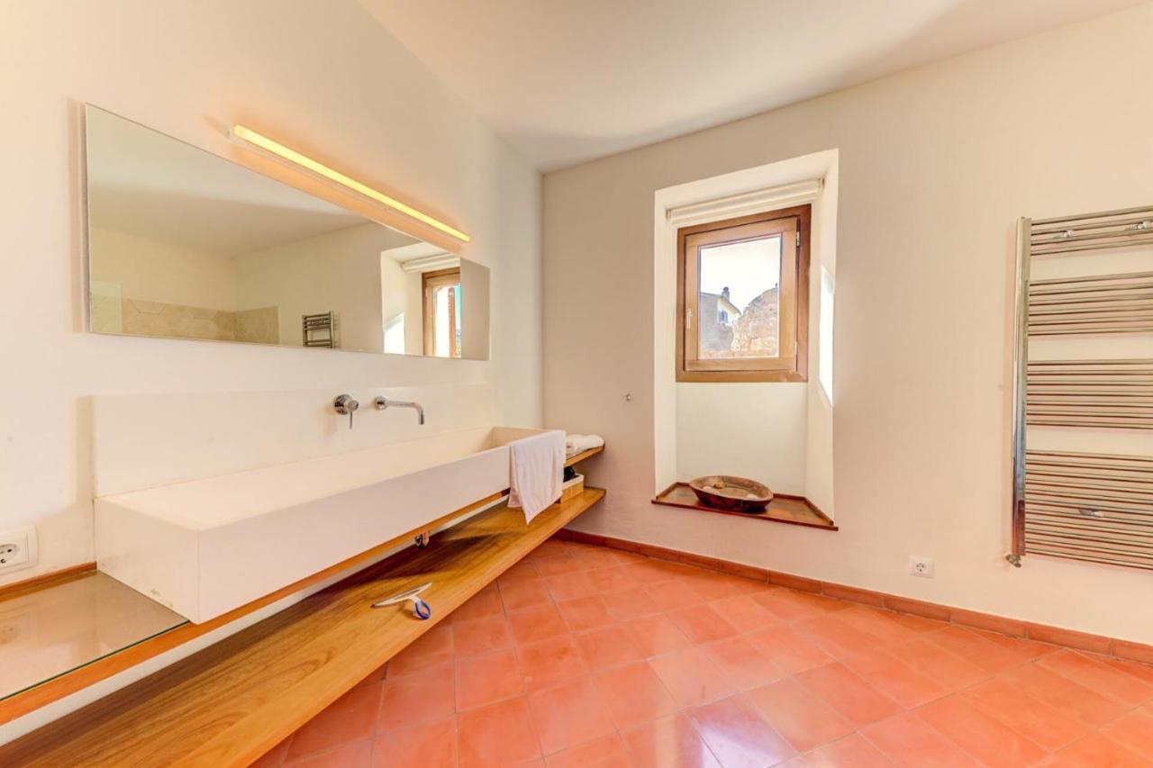 Can Cladera By Sealand Villas Pollenca Bagian luar foto